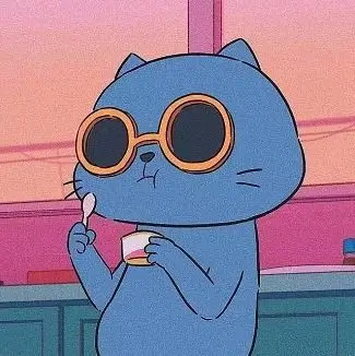 读者木石居的留言头像