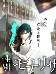 分栏目录改版说明的配图
